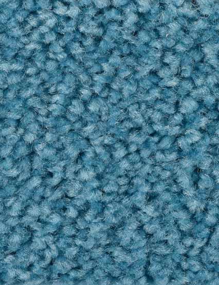 Fb.001_himmelblau