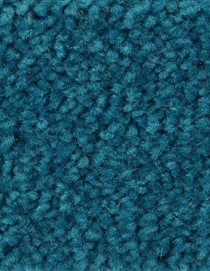 Fb.002_mittelblau