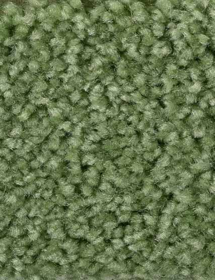 Fb004_grasgrün