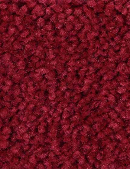 Fb.010_rot
