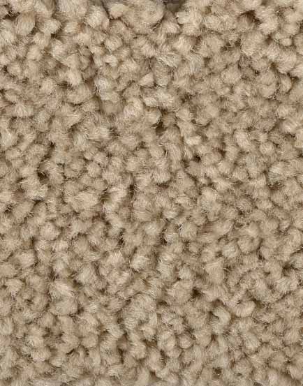 Fb.017_sand_beige