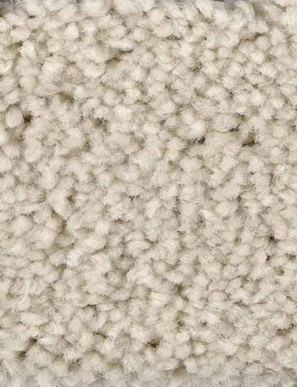 Fb.021_beige