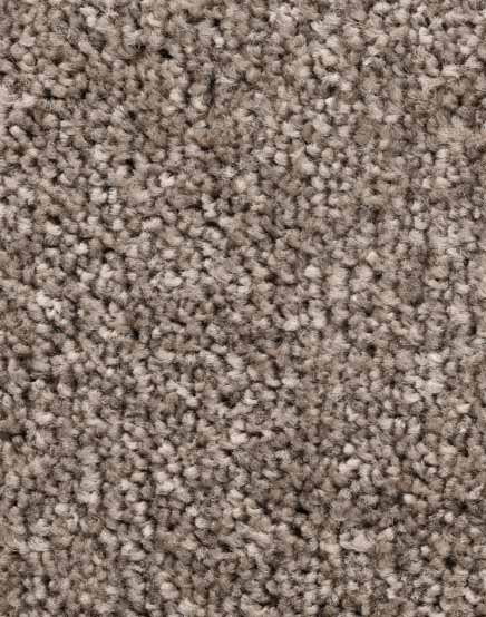 Fb.026_sand