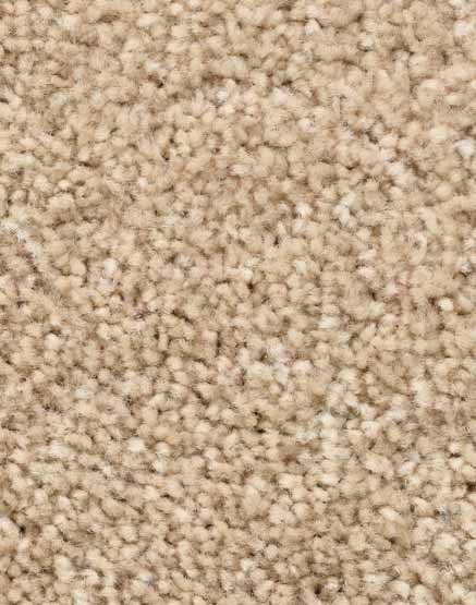 Fb.027_beige