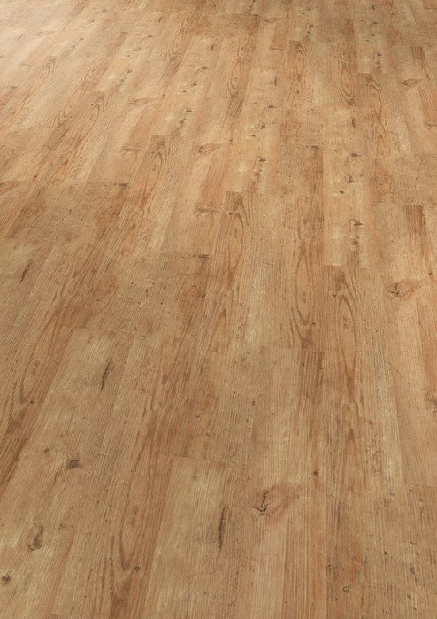 4017 Country Plank