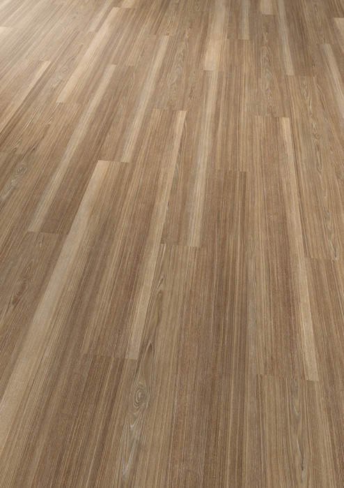 4022 Honey Ash