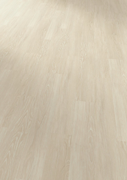4037 White Oak