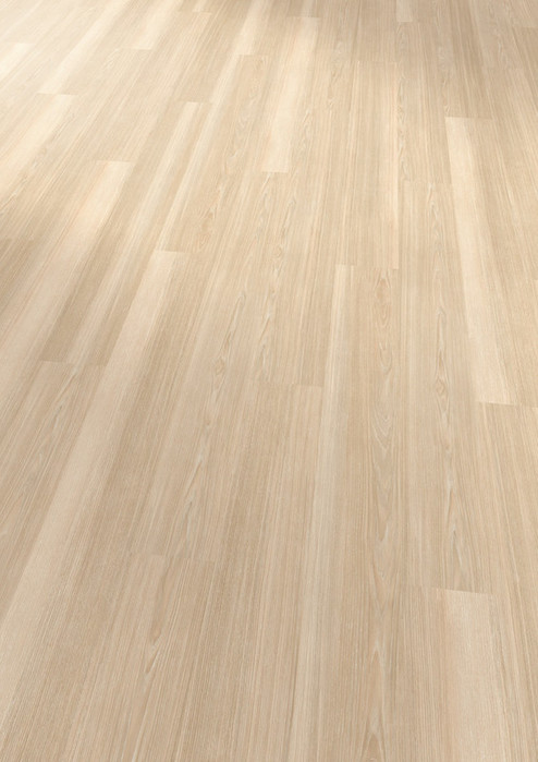 4021 White Ash