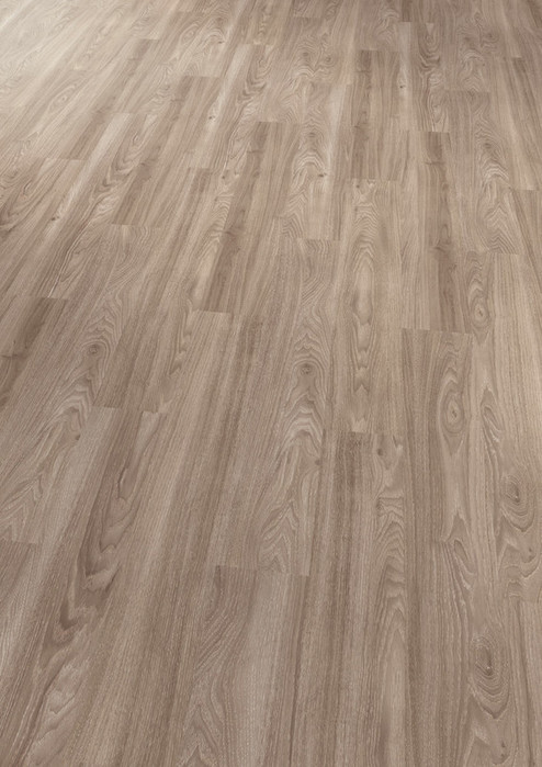 4034 Light Elm