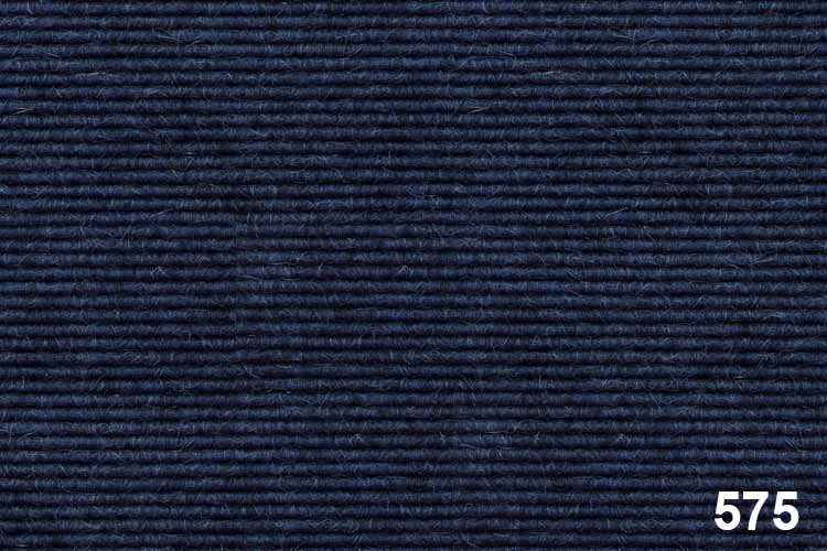 Fb.575