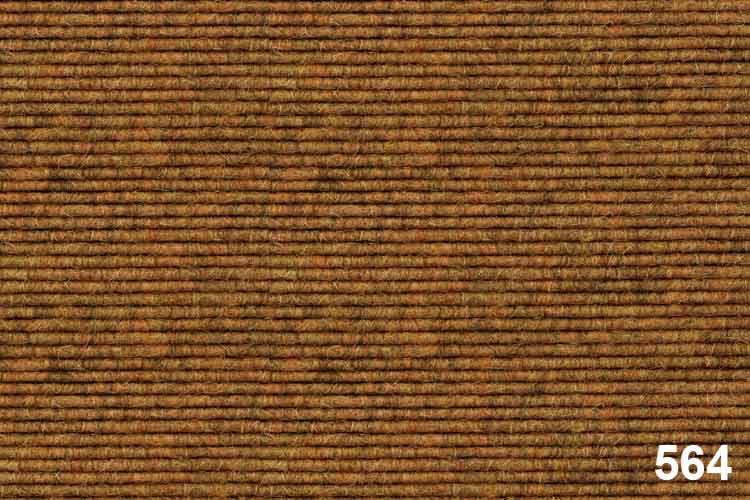 Fb.564