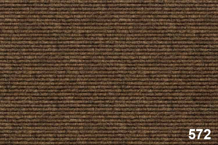 Fb.572