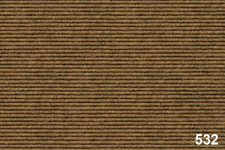 Fb.532