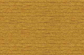 Fb.568