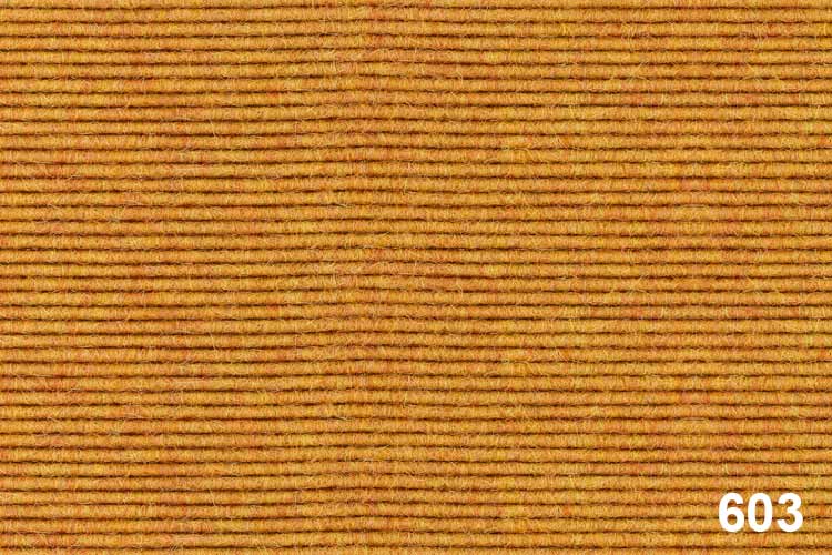 Fb.603