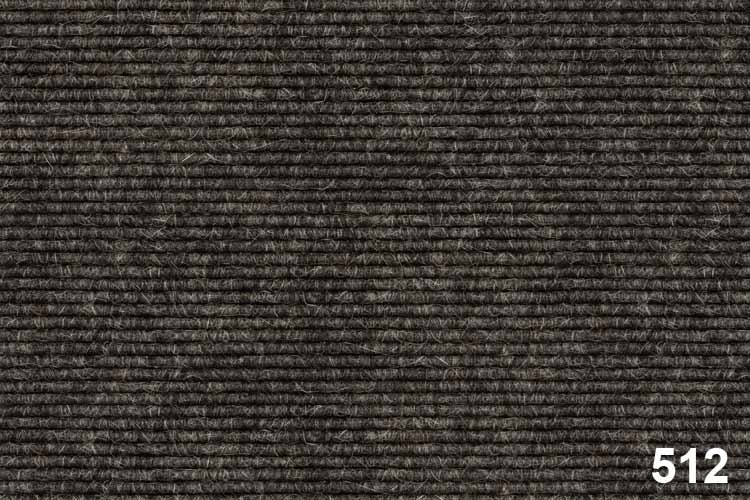 Fb.512