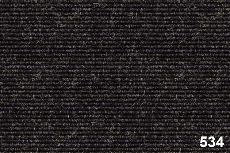 Fb.534