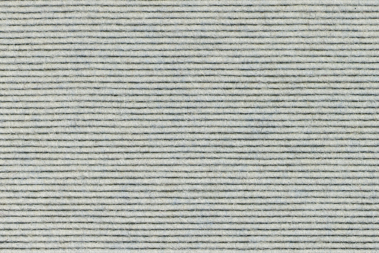 Fb.640