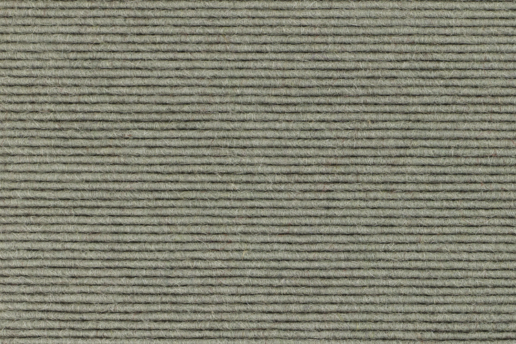 Fb.642