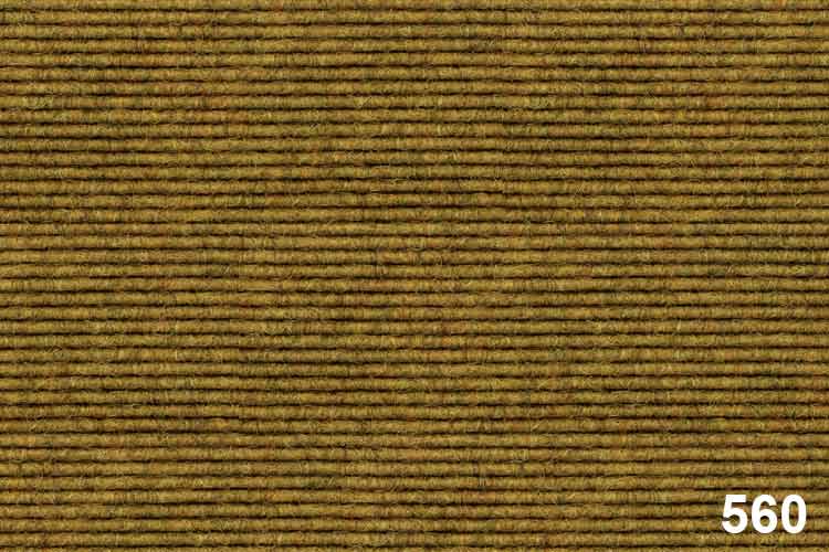 Fb.560