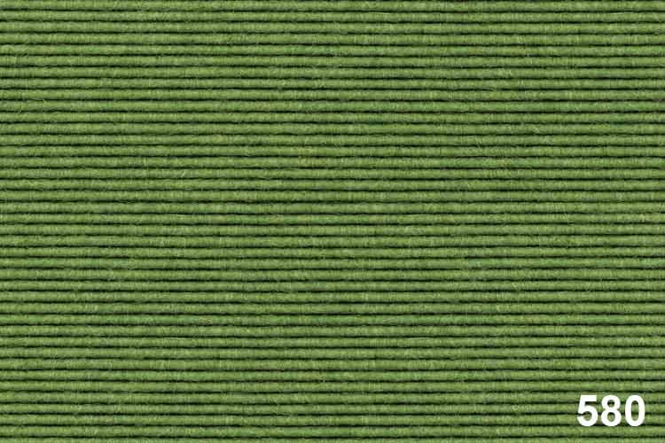 Fb.580
