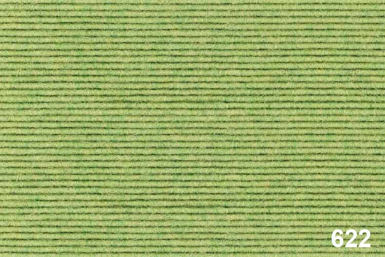 Fb.622
