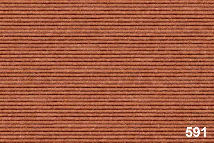 Fb.591