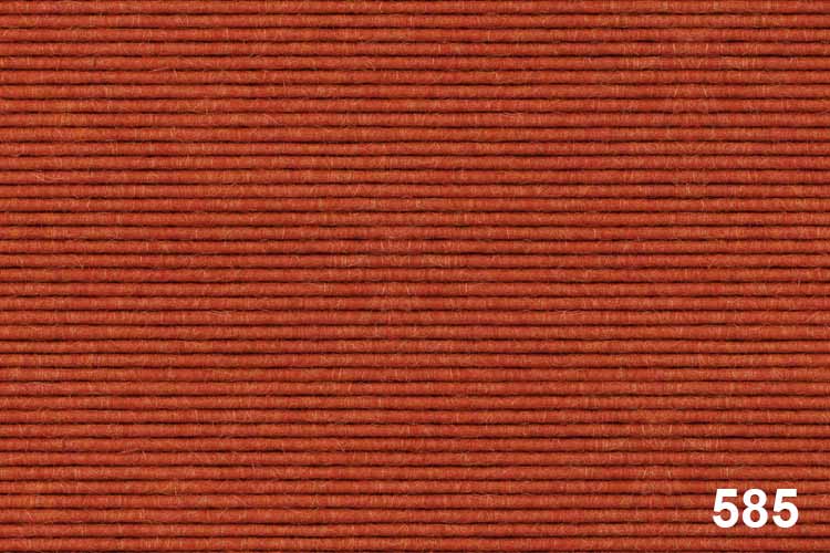 Fb.585