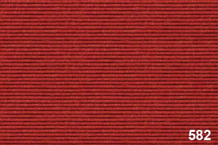 Fb.582