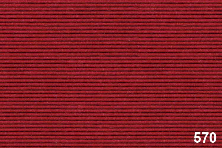 Fb.570