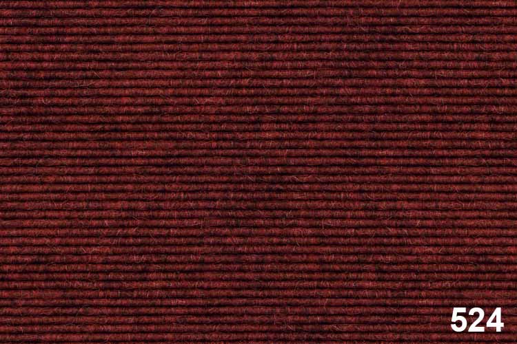 Fb.524