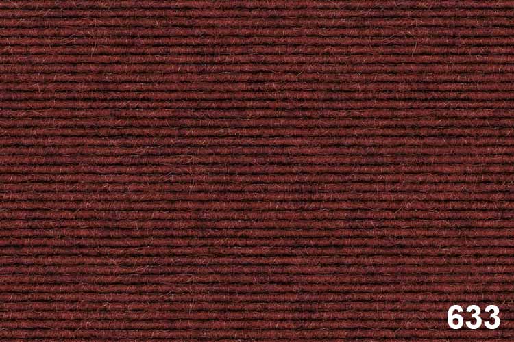 Fb.633
