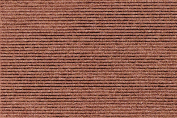 Fb.645