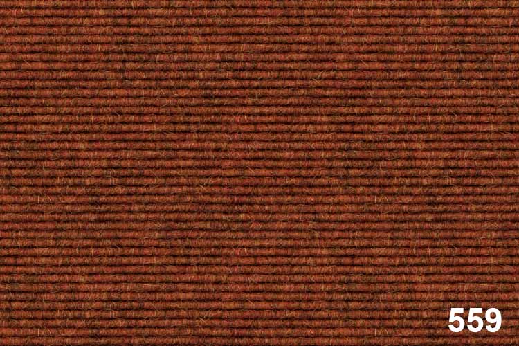 Fb.559