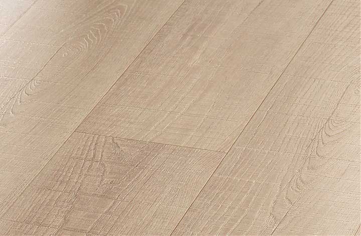 Bisque Oak
