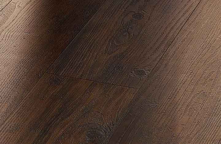 Century Morocco Pine