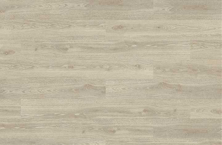 Eiche Limed Grey