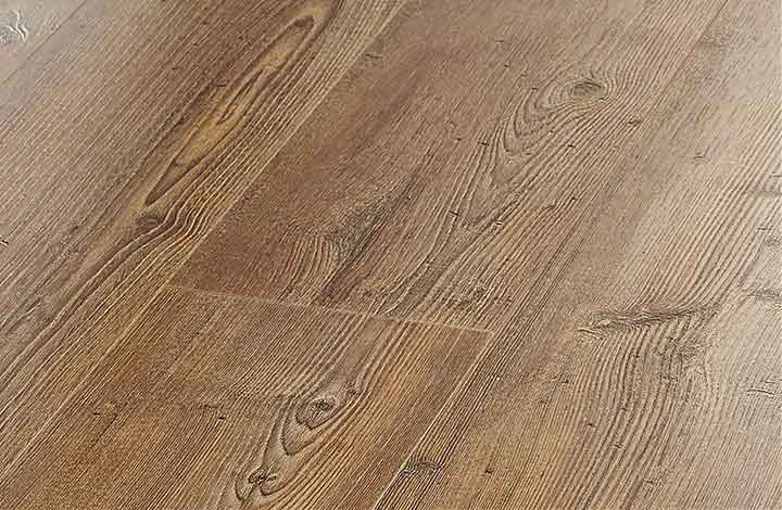 Acardian Rya Pine