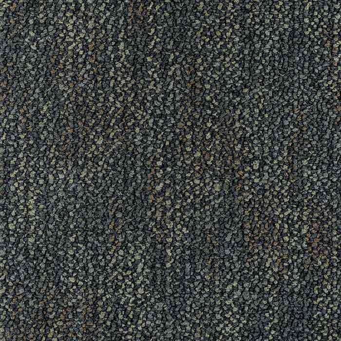 Fb. 580