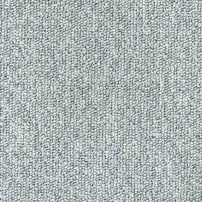 Fb. 530