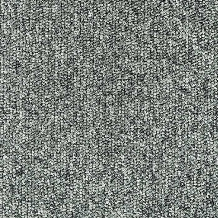 Fb. 550