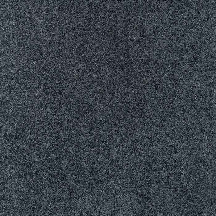Fb. 595