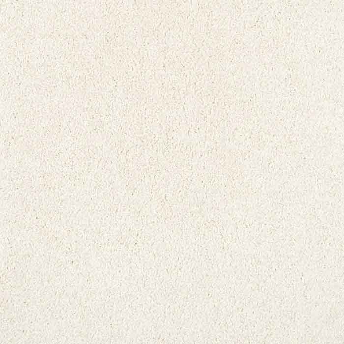 Fb. 820