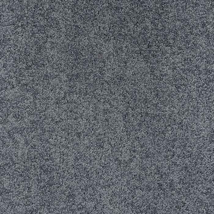 Fb. 570
