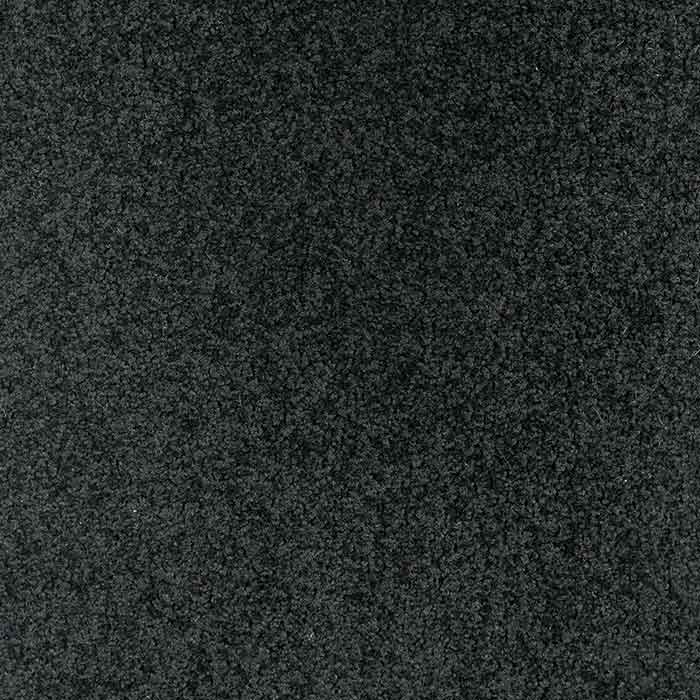 Fb. 590