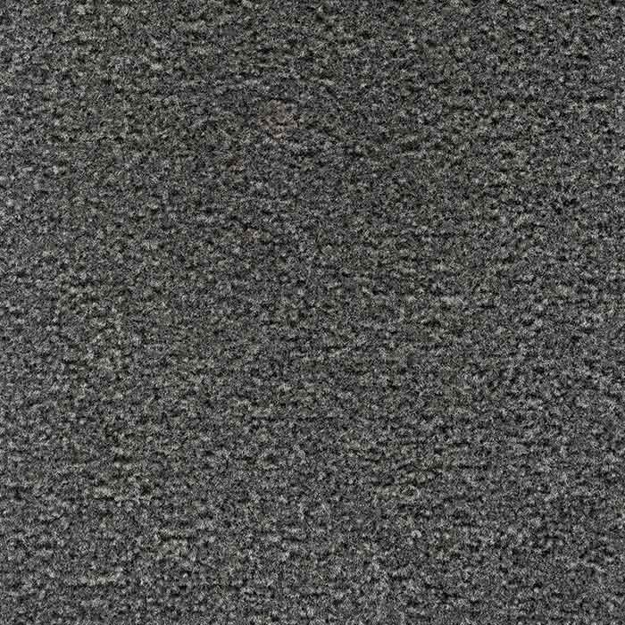Fb. 773