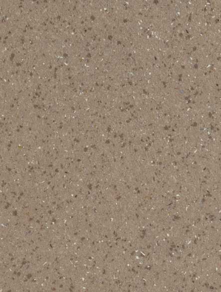 Chip_Beige