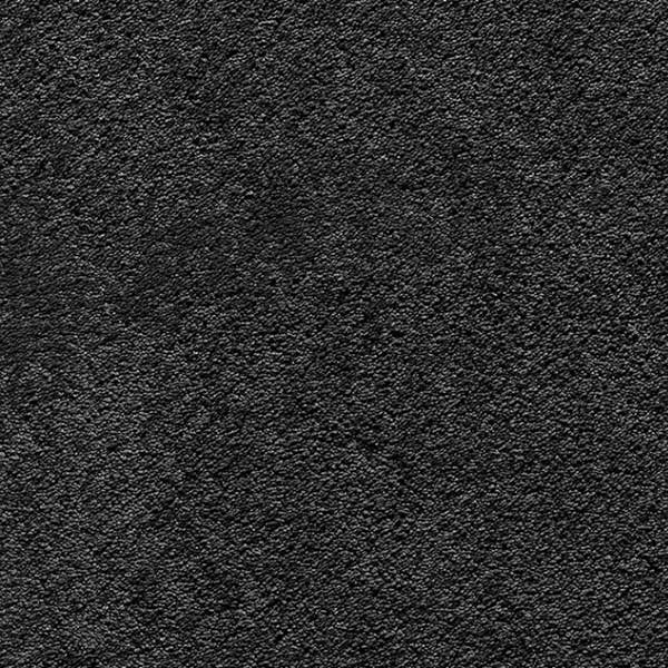 Fb. 98