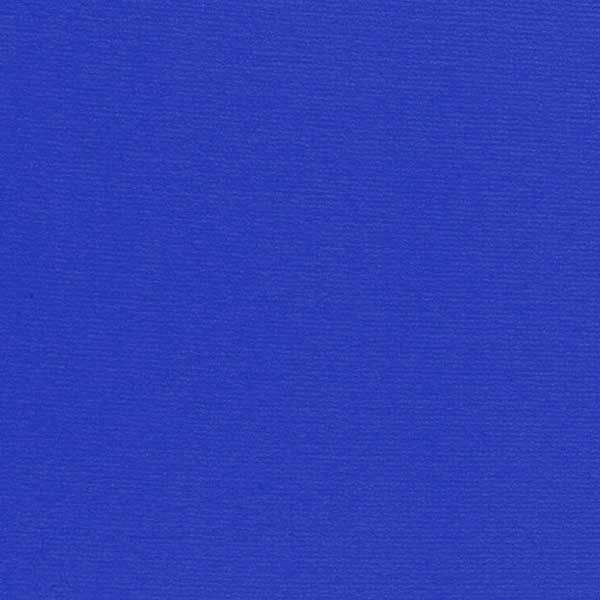 Fb. 175