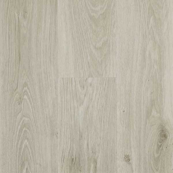Oak_Light